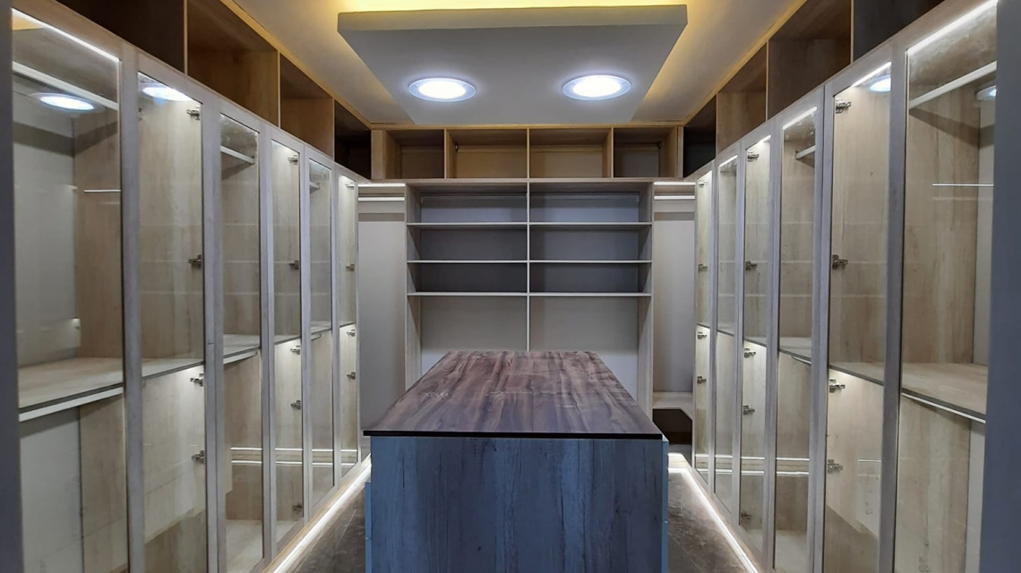 img vestidor de cristal